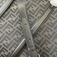$160.00 USD Fendi AAA Man Handbags #1230528