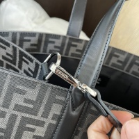 $160.00 USD Fendi AAA Man Handbags #1230528