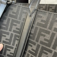 $160.00 USD Fendi AAA Man Handbags #1230528