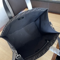 $160.00 USD Fendi AAA Man Handbags #1230528