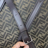 $160.00 USD Fendi AAA Man Handbags #1230529