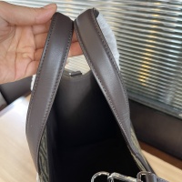 $160.00 USD Fendi AAA Man Handbags #1230529