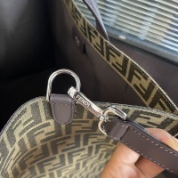 $160.00 USD Fendi AAA Man Handbags #1230529