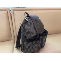 $202.00 USD Fendi AAA Man Backpacks #1230531