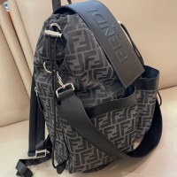 $202.00 USD Fendi AAA Man Backpacks #1230531