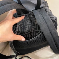 $202.00 USD Fendi AAA Man Backpacks #1230531