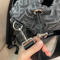 $202.00 USD Fendi AAA Man Backpacks #1230531