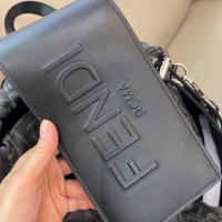 $202.00 USD Fendi AAA Man Backpacks #1230531