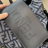 $202.00 USD Fendi AAA Man Backpacks #1230532
