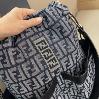 $202.00 USD Fendi AAA Man Backpacks #1230532