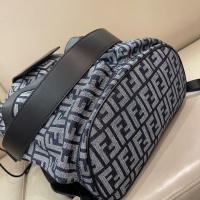 $202.00 USD Fendi AAA Man Backpacks #1230532