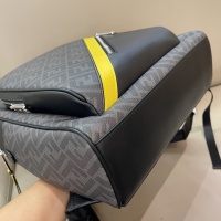 $192.00 USD Fendi AAA Man Backpacks #1230538