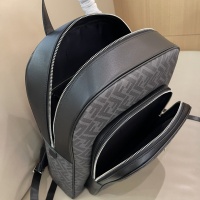 $192.00 USD Fendi AAA Man Backpacks #1230538