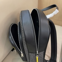 $192.00 USD Fendi AAA Man Backpacks #1230538