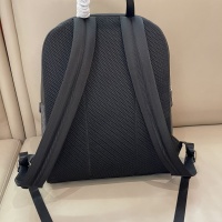 $192.00 USD Fendi AAA Man Backpacks #1230538
