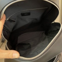 $192.00 USD Fendi AAA Man Backpacks #1230538