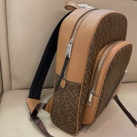 $192.00 USD Fendi AAA Man Backpacks #1230539