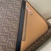 $192.00 USD Fendi AAA Man Backpacks #1230539