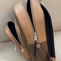 $192.00 USD Fendi AAA Man Backpacks #1230539
