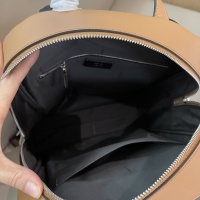 $192.00 USD Fendi AAA Man Backpacks #1230539