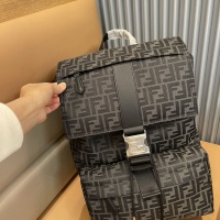$175.00 USD Fendi AAA Man Backpacks #1230542