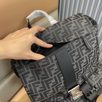 $175.00 USD Fendi AAA Man Backpacks #1230542