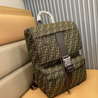 $175.00 USD Fendi AAA Man Backpacks #1230543