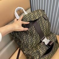 $175.00 USD Fendi AAA Man Backpacks #1230543