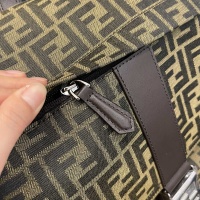 $175.00 USD Fendi AAA Man Backpacks #1230543