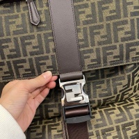 $175.00 USD Fendi AAA Man Backpacks #1230543