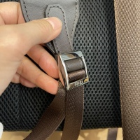 $175.00 USD Fendi AAA Man Backpacks #1230543