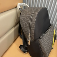 $175.00 USD Fendi AAA Man Backpacks #1230544