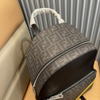 $175.00 USD Fendi AAA Man Backpacks #1230544