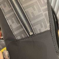 $175.00 USD Fendi AAA Man Backpacks #1230544
