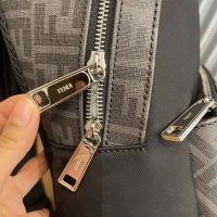 $175.00 USD Fendi AAA Man Backpacks #1230544