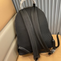 $175.00 USD Fendi AAA Man Backpacks #1230544