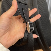 $175.00 USD Fendi AAA Man Backpacks #1230544