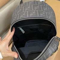 $175.00 USD Fendi AAA Man Backpacks #1230544