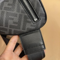 $130.00 USD Fendi AAA Man Belt Bags #1230545
