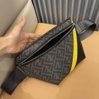 $130.00 USD Fendi AAA Man Belt Bags #1230546