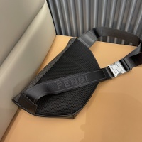 $130.00 USD Fendi AAA Man Belt Bags #1230546