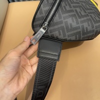 $130.00 USD Fendi AAA Man Belt Bags #1230546