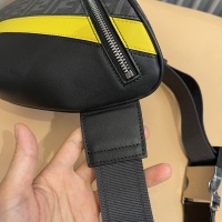 $130.00 USD Fendi AAA Man Belt Bags #1230546