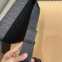 $130.00 USD Fendi AAA Man Belt Bags #1230546