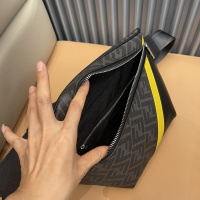 $130.00 USD Fendi AAA Man Belt Bags #1230546