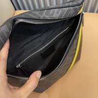 $130.00 USD Fendi AAA Man Belt Bags #1230546