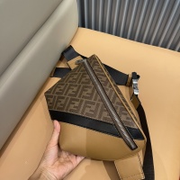 $130.00 USD Fendi AAA Man Belt Bags #1230548
