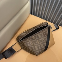 $130.00 USD Fendi AAA Man Belt Bags #1230548