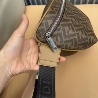 $130.00 USD Fendi AAA Man Belt Bags #1230548