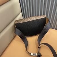 $130.00 USD Fendi AAA Man Belt Bags #1230548